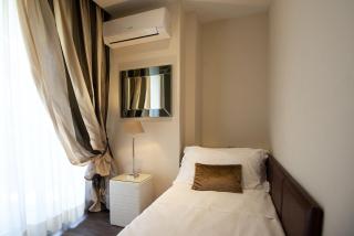 Residence Lungomare - Charming apartments - Riccione - 1