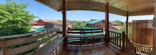 Sano Houes - Sukhothai - 5