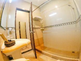 The Grand Palace Hotel Malang - Malang - 4