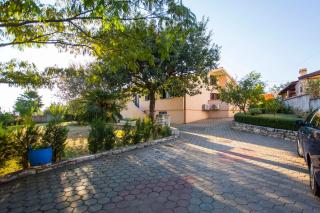 Holiday House Alex - Rovinj - 8