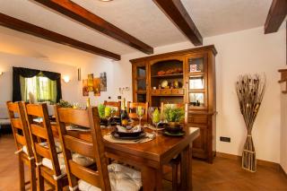 Holiday House Alex - Rovinj - 2