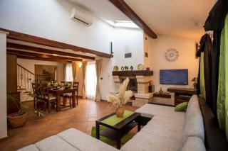Holiday House Alex - Rovinj - 5