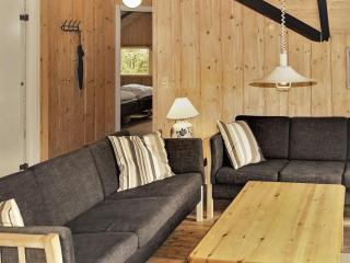 8 person holiday home in Væggerløse-By Traum - Marielyst - 0