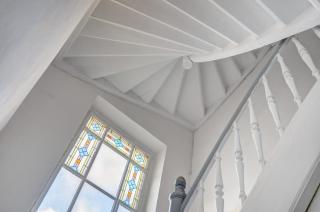 Dom & House - Apartments Monte Cassino City Center - Sopot - 4