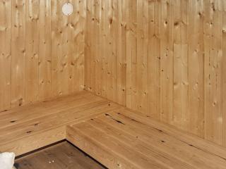 8 person holiday home in Væggerløse-By Traum - Marielyst - 1