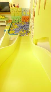 芹菜芋頭親子民宿 - 8