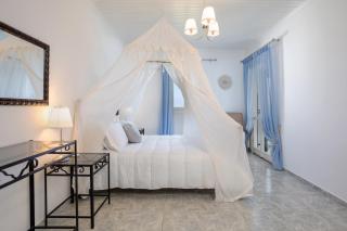 Kostas Cottages - Agios Nikolaos - 4