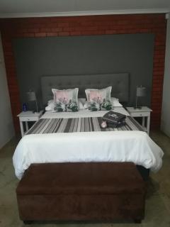 Erin Guesthouse and B&B - 5