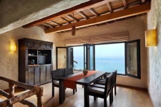 Six Senses Zighy Bay - Dibba - 3