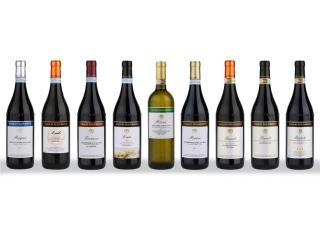 Cascina Meriame - Serralunga d'Alba - 9