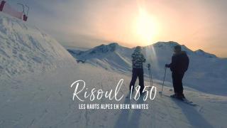 PEGASE 71 - Les Florins - 7