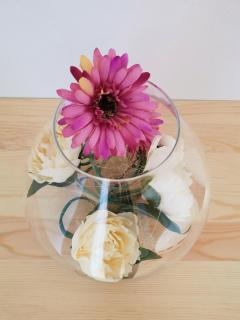 Toporowe Domki w Chochołowskiej - 5