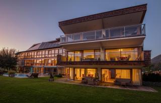 ZUM MARTIN SEPP Appartements im Martinshof - Sankt Johann in Tirol - 3