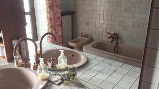 B&B il Baciass - Pinerolo - 1