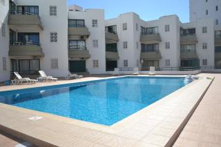 Algamar by Garvetur - Vilamoura - 0