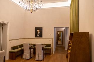 Dimora Storica Lo Svevo - Iesi - 5