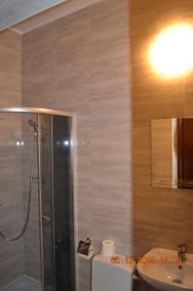 Hotelik Karter - Varsavia - 8