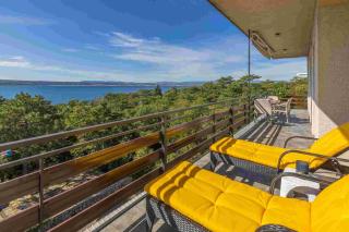 TANJA - Crikvenica - 0