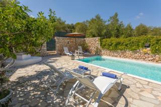Kostas Cottages - Agios Nikolaos - 7