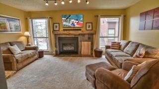 Base 9 Condo - Breckenridge - 9