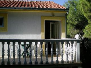 Apartments Elena & Damir - 6