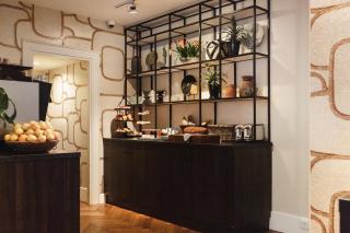 The Delphi - Amsterdam Townhouse - 6