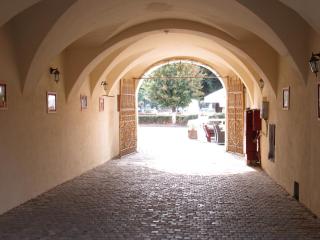 Ferdinand Apartments - 6