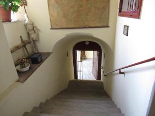 Ferdinand Apartments - 4