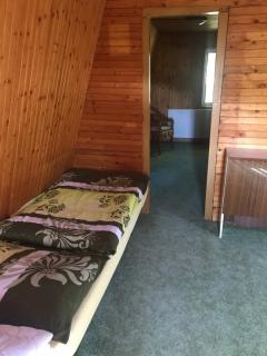 Chata Na Kamenci - 8