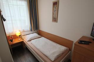Centro Hotel Oberhausen - Oberhausen - 2