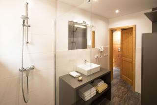 MarktlAlm Turracher Höhe - 6