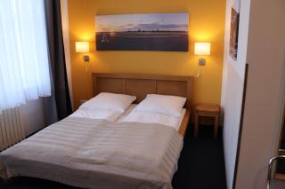 Hostel VITA Berlin - Berlijn - 4