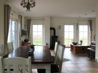 Reetdachhaus Windsbraut - Breege - 1