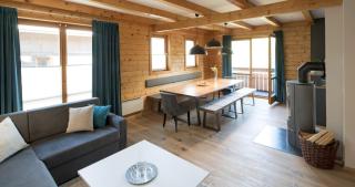 MarktlAlm Turracher Höhe - 5