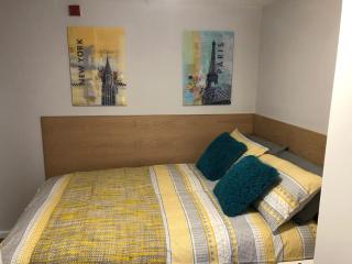 228 Cinderhill Road - 8