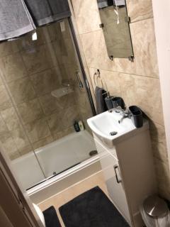 228 Cinderhill Road - Nottingham - 3