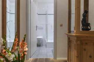Dom Hotel - Augsbourg - 3