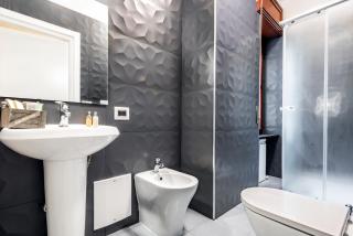 B&B Amalfi's Luxury Rooms - Salerno - 1