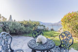 Palma Romantic Dream - Perledo - 7