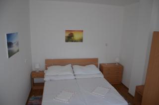 Chata Horec - Štrba - 5