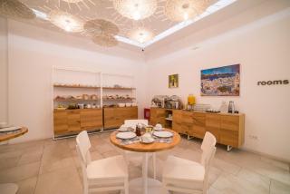 Vienoula's Garden Hotel - Mikonos - 6