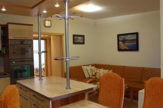 Apartmán Lipánek - Lipno nad Vltavou - 3