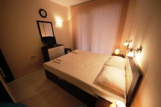 Menada Horyzont Apartments - 4
