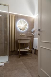 Dimora Storica Lo Svevo - Iesi - 2