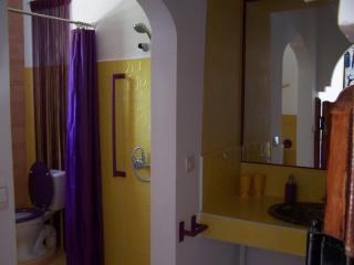 Villa Daba - Ghazoua - 9