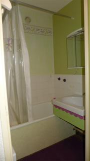 Réf 422, Seignosse océan, Studio proche plage et centre , 2 personnes - Seignosse - 1
