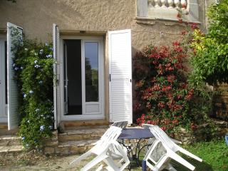 GITE MAMIE LAURENCE - Gruissan - 5