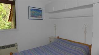 Réf 271, Seignosse Océan, Villa Patio au calme sous les pins, à quelques minutes de la plage et des commerces, 5 personnes - Seignosse - 7