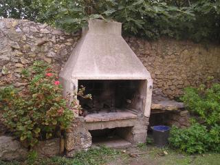 GITE MAMIE LAURENCE - Gruissan - 6