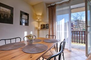 Apartament Rodzinny komfortowy - Zakopane - 7